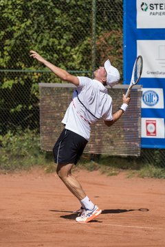Bild 46 - Masters Nord